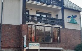 Usługi hotelarskie Karpacz